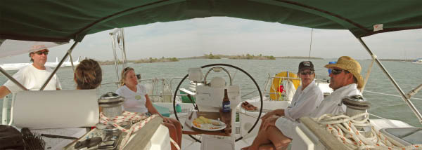 cockpit_panorama